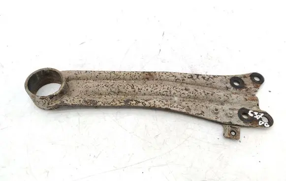 Mazda 929 Rear upper control arm/wishbone