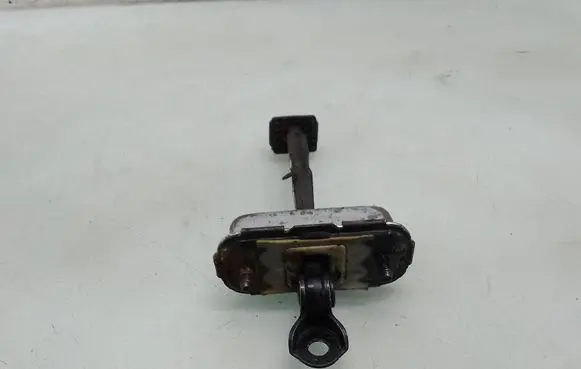 KIA Ceed Front door check strap stopper 