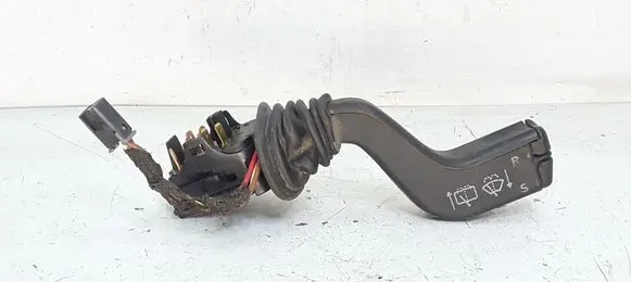 Opel Zafira A Wiper control stalk 090243395 090481242 090423242501