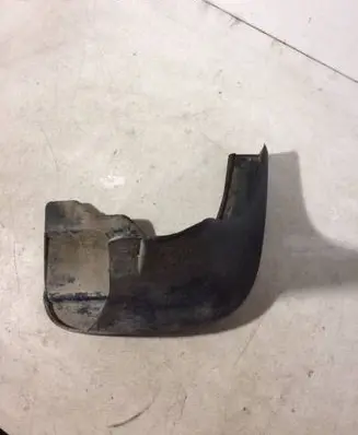 Subaru Tribeca Rear mudguard J101SXA030