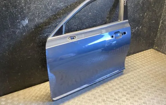 Volvo S90, V90 Front door