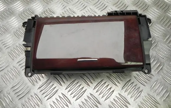 Glove box set