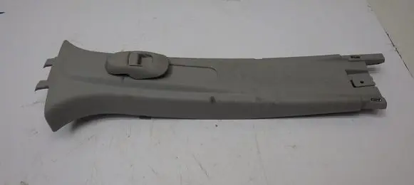 Renault Kangoo II Other sill/pillar trim element 8200419450
