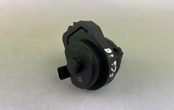 Mini F66 Water pump 5A03F46