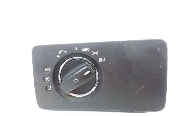 Mercedes-Benz R W251 Light switch A2515454604
