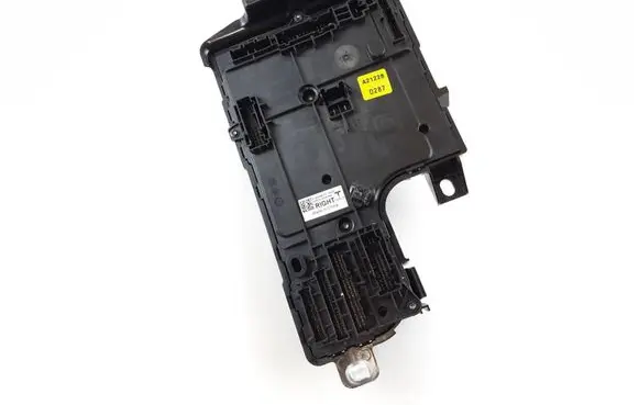 Tesla Model Y Comfort/convenience module 149784601F 149784800E