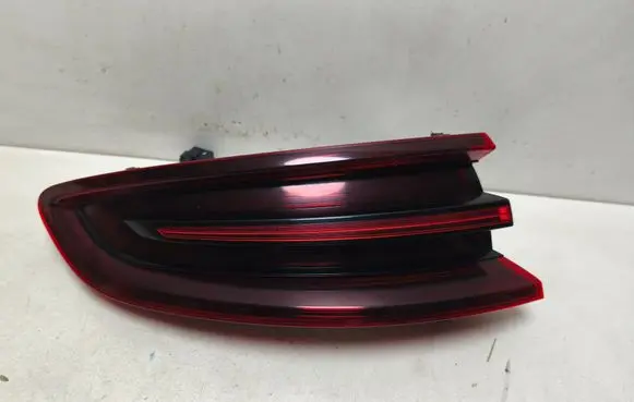 Porsche Macan (95B) Rear/tail lights 95B945095B