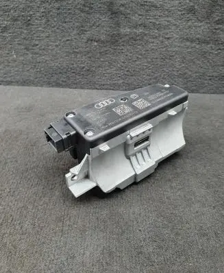Audi A6 C7 Steering wheel lock 4H0905852C