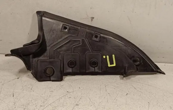 BMW X5 E70 Other engine bay part 7555109