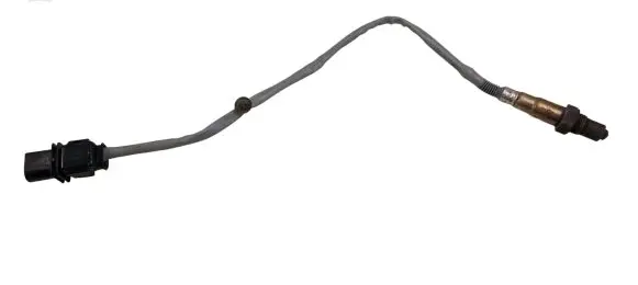 KIA Telluride Lambda probe sensor 9025050072 392103L100 94306