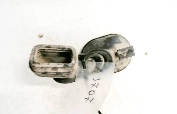 Fiat Stilo Other exterior part 46801944