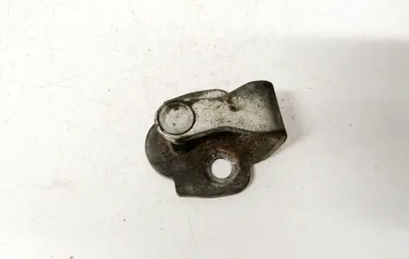 Fiat Punto (188) Front door lock loop/hook striker 