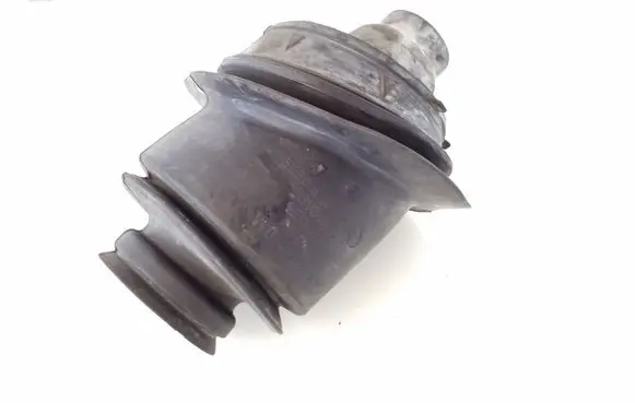 BMW 3 E90 E91 Other front suspension part 13981115