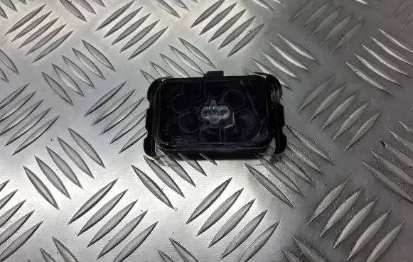 Renault Laguna II Rain sensor 8200063060B