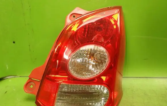 Suzuki Alto Rear/tail lights 22017092