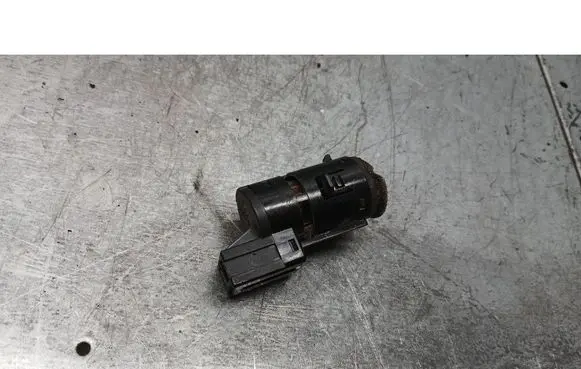 Volvo V50 Interior temperature sensor 3524841