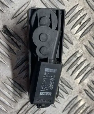 Lexus IS 220D-250-350 Seat adjustment motor S582028400 16200007080