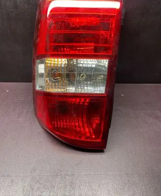 KIA Carnival Rear/tail lights 924024D1 AE05D0T