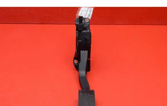 Ford Transit - Tourneo Connect Accelerator throttle pedal CV619F836GB