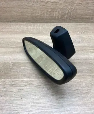 BMW 1 F20 F21 Rear view mirror (interior) A046412 010736