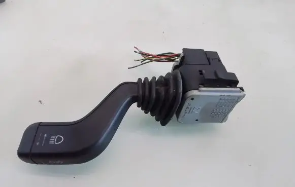 Suzuki Ignis Indicator stalk 09181010