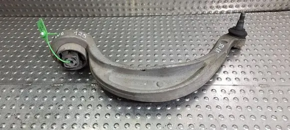 Front control arm