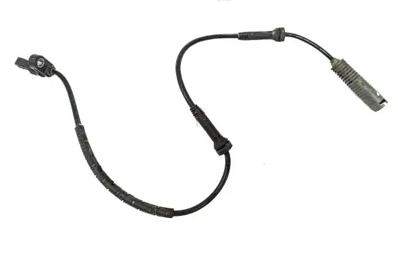 BMW 3 E92 E93 ABS brake wheel speed sensor 10071161983 1007116198