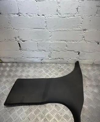 BMW 4 F32 F33 (B) pillar trim (bottom) 7311217