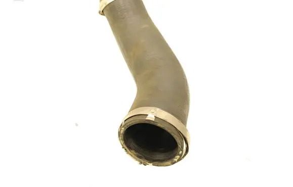 Audi A8 S8 D4 4H Intercooler hose/pipe