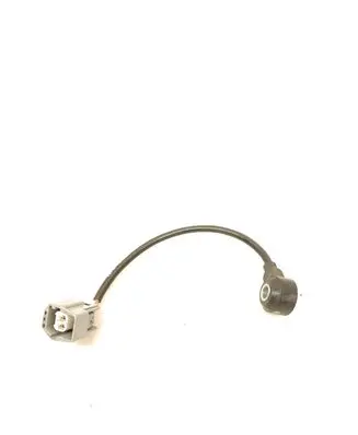 Ford Mustang VI Detonation knock sensor 1S7A12A699BB
