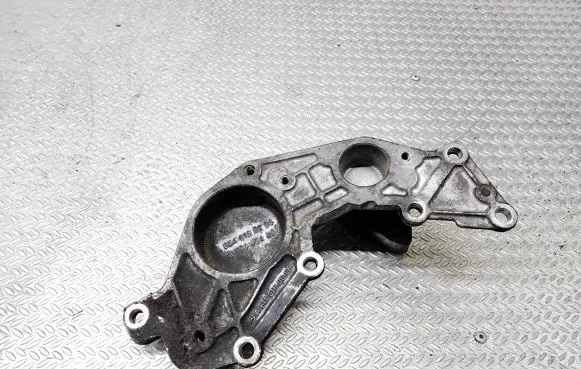 other engine part