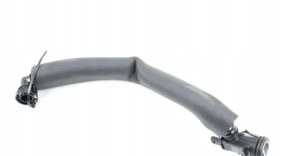 BMW 4 G22 G23 G24 G26 Breather hose/pipe 7623745