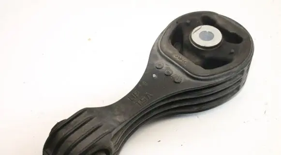 Honda Jazz Gearbox mounting bracket