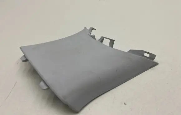 Peugeot 508 RXH Other interior part 9687431677 29806000 90428A1