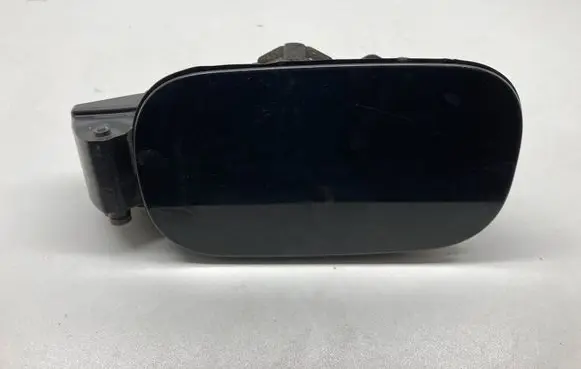 Volvo XC90 Fuel tank cap 31352863 CZCCD