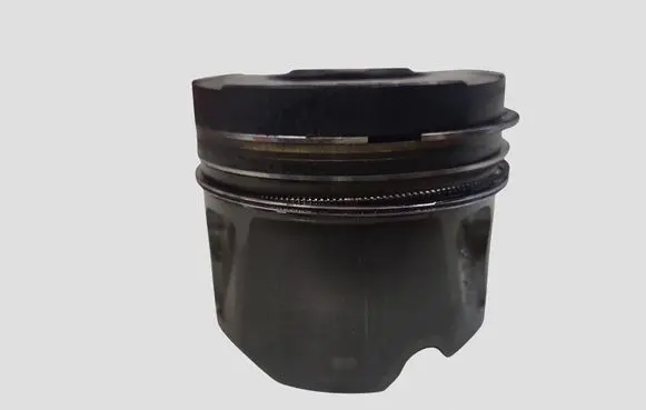 Opel Insignia A Piston