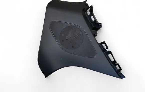 Audi Q5 SQ5 (D)pillar trim (top) 80A867245C 80A867245