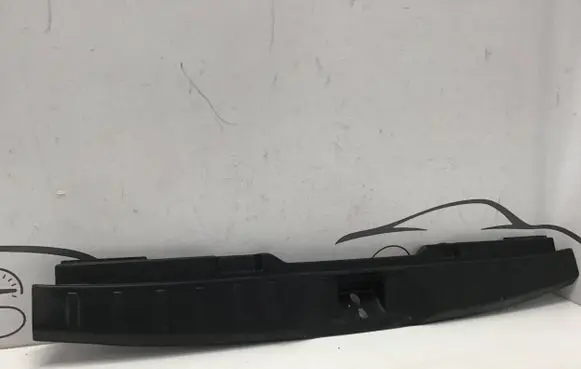 Subaru Outback (BT) Trunk/boot sill cover protection 95073AN