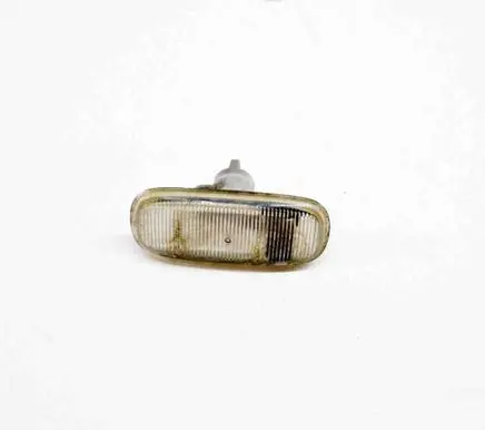 Audi A6 S6 C5 4B Front fender indicator light 4B0949127