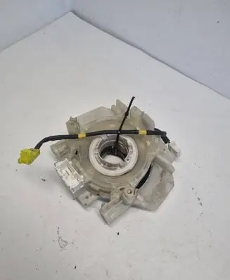 Nissan X-Trail T30 Airbag slip ring squib (SRS ring) 255608H700
