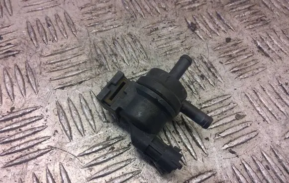 Hyundai i10 Vacuum valve 2901002100 9044060002