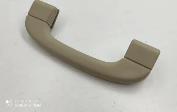 BMW 5 E60 E61 Front interior roof grab handle 9413516524