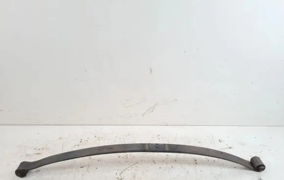 Volkswagen Caddy Rear leaf spring 2K5511151AA