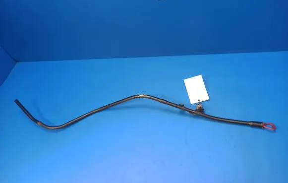Mercedes-Benz B W245 Oil level dip stick A6400180640
