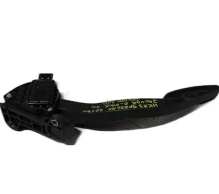 Jaguar F-Pace Other interior part HK839F836AA