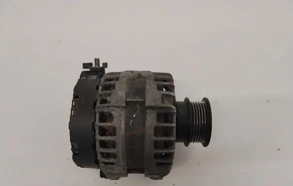 Volvo S90, V90 Generator/alternator 31419101