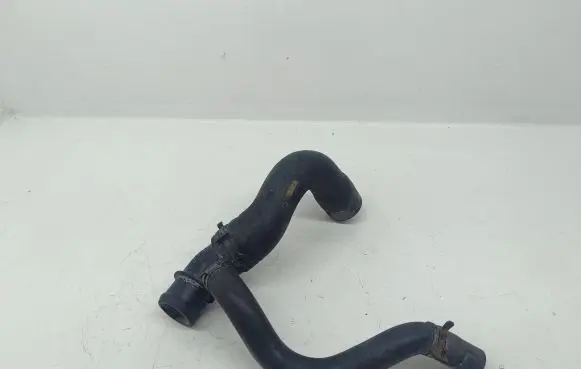 Ford Galaxy Engine coolant pipe/hose 1J0121087c