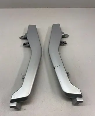 Citroen C4 Aircross Other center console (tunnel) element