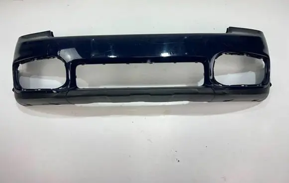 Mini Cooper Countryman F60 Front bumper
