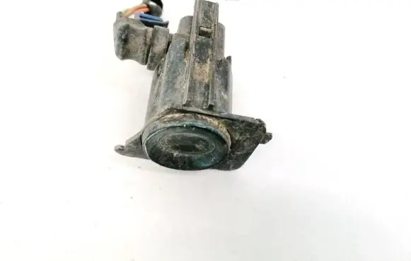 Mercedes-Benz E W211 Parking PDC sensor 0015427418 0263003167